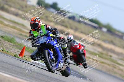 media/May-09-2022-Lets Ride (Mon) [[4de522fb14]]/Group B/Session 2 (Riverside)/